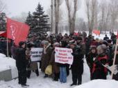 ������ � ��������: ���� ��������� �������!�, ������ ��������� �����!�