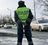 ��� � ����� ������ ������� �����!