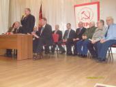 ����������� ��������� ���� �� ������ � ��������������� �������� ������������ �������