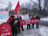 ������: ���������� ������������ �������� ��������� ������� ������� ����� � ������ ������������� ����������� �������