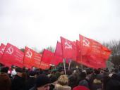 ���������� ������� ������ ������� ����� �������� �� ������!�, ����������� 68-� ��������� ������������ ������ ���������� �� �������-��������� �����������