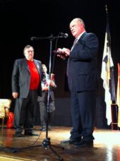 �.�.������� ��������� ��������� ������ ������� � 20-������ �������