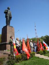 ��������� ���������� ������� ��������� �� ��������� ���� ���������� ������ "������ ������" � "����"