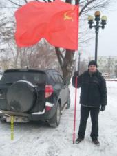 ������������ �������: ������� ����� ������ ������