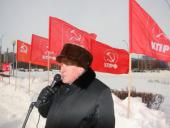 ��������� ���. � �������� ������ �������� ���� ������ ����� ������� � ��� ���������� ������������ �� �������� ��������� �����������