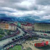 � ��������� �������� ���� ������