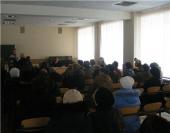 ������: �� ���� ������� ����������!