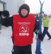 �����������: ������ ������ � ���������������� ����������