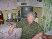 ������� - �� �������. ��л �������� ����������� ��� ������������ ������������. ���� ������