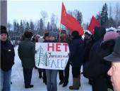 �������: ���������� ��������� � ������ ������� ����