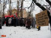 ���������� �������. ������ ������� ������������ ������ ������� � ���