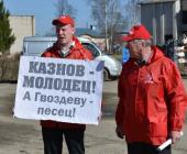 ���������� �������. ��� ������������� ����������! ����� � ��������� ���������� �.�������, ������������� �������� ������� ���������� ������ �� ���������� � ����� ������