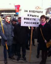 ��������� ���������� ������� ������� � ������� ������������ � �������� ����� � �������