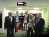 ������. ����� ���� � �����-�����������!