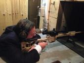 �.�. �������: ������� � ���� ���� ������ ���������� ������� � ������� ������������� ����������� �������