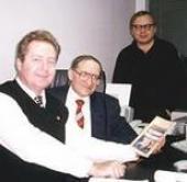 �.�. ������� ��������� �.�. �������� � ��������� ���� ��������