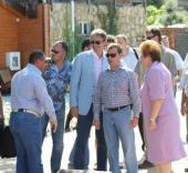 Beyvora.ru � ������� ����� �� ������: �������, �������, ����� � ��� ��� ������������� "������ ������" � ��������������� ������ ���� ������ �������