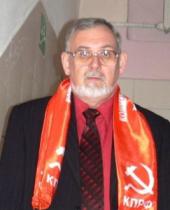 ������: ���������� ������� �������� ������ � ���Ի �������� ������� �� ����� ��������� �� ������