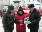 �������� ���������� ��������� � ������ �������