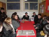 ����������: �������� �������� ����!