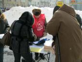 moskprf.ru: �������� ���������� �� ��������� ����