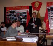 moskprf.ru: � ����� ���������� ���! - ���������� ��������� ��������� ������ ���������� �������� ��������� ����