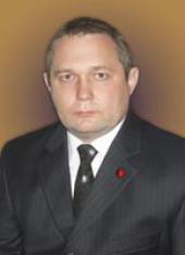 �������: � �������� � ������!