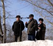 �������. ��������� �������� ������ � ���������� ����� �� ������