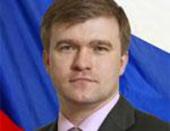 ���: ����-������ ����������� ������� ������� � ��������. �������� �������� ������ ������� ������ ������������������� ����������