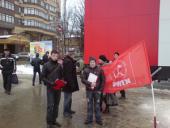 12 ������� �� ����������� ��������� �������� ����������, �������������� ����