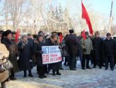 �����: ������ ������ � ���� ����!