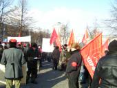 ���������� ������ ������� ����������� ������������ ������