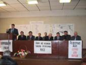 ����� �������� �����������, ������� ������� �.�. ������: �������� �������� �� �������� ��� � ������������ ����������� � ��������� ������ ���������-�����������