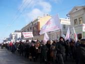 ������������ ���������������� �� ������ ������