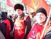 ���������� ������ ������� ����������� ������������ ������