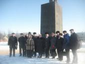 ������������� �������. ���������� ������ ������� ����������� �������