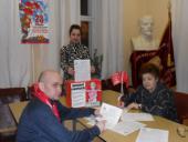 � ������ ��������� �������� ����������