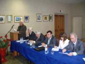 ��������������� ���������� ��������, ��� � ���� ���� �������� ������������ ���������� ����� ������