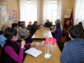 ������: ������� ����� ���� �������!