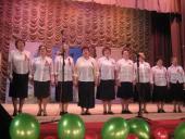 ������������� �������: ��������� ��������� ����� ��������