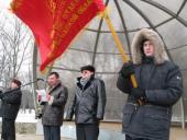 � ��������� � ���� ��������� ��������� ���������� ������� ������