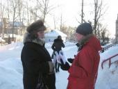 ������������ ������ ���� �������� ������-������ ��������� �������