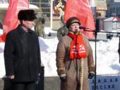 � �������� ������ ������ �������� � ��������� �����