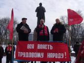 ������. ��� � ���������� ����� ����� ������ ���������, ��� ����! ������ � �������