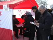 �������� ���������� � ������: ����� ��������������, ���������� ������ ������� � ����������� �����������, ������ �������� � ��������