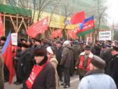 ��� - ������� ����� � �����! ������� � ������ � ����������