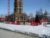 ���������� �������: ����� � ���� � ������ � �������!