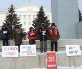 ������: �������� ������ � �������� �����!