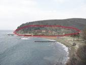 ������������� �������� ������ ���������� ����������� �������