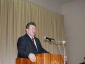 � ����� � ������� ������ ����������� ������������ �� ����, ������� ��������������� ���� �� �.�. �����